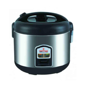Westpoint Rice Cooker (WF-5250)