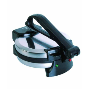 Westpoint 8" Roti Maker (WF-6513)