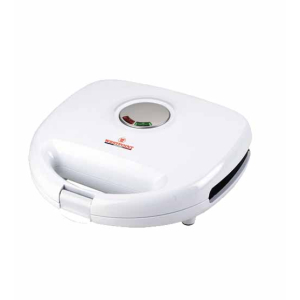 Westpoint 2 Slice Sandwich Maker (WF-620)