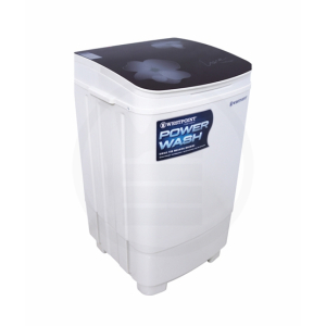 Westpoint Single Tub Washing Machine 10KG (WF-1018)