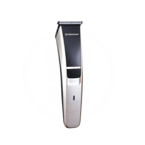 Westpoint Professional Hair Trimmer Clipper (WF-6713)