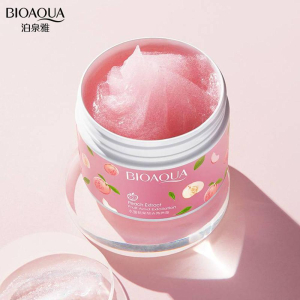 Smart Buy Peach Extra Exfoliating Gell - 110mg