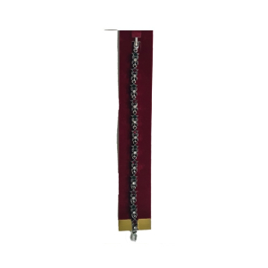 Wish Antique Style Bracelet For Women (0052)