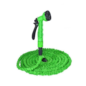 Wish Hub Flexible Expanding Nozzle Water Gun Kit