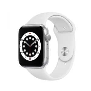 Wiwu Smart Watch White (SW01)