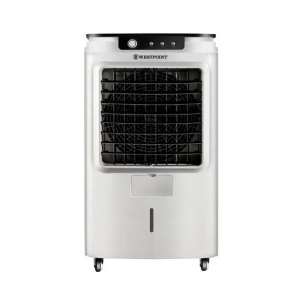 Westpoint Deluxe Evaporative Air Cooler (WF-1304)