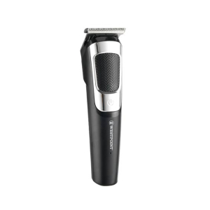 Westpoint Professional Hair Clipper (WF-6913)