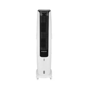 Westpoint Deluxe Evaporative Air Cooler (WF-1301)