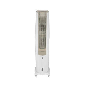 Westpoint Deluxe Evaporative Air Cooler (WP-1302)