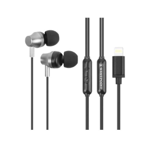 Westpoint Lightening Handsfree (WP-413)