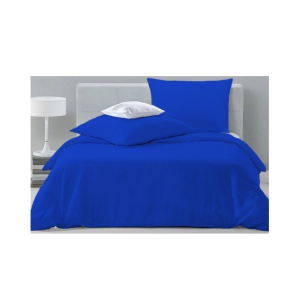 Jamal Home King Fitted Bed Sheet Without Pillows (0073)