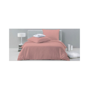 Jamal Home King Fitted Bed Sheet Without Pillows (0080)
