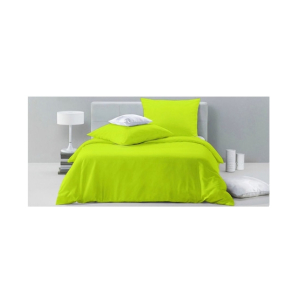 Jamal Home King Fitted Bed Sheet Without Pillows (0081)