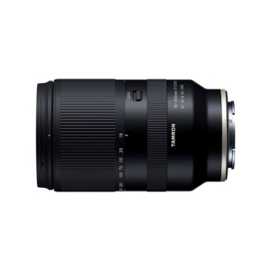 Tamron 18-300mm f/3.5-6.3 Di III-A VC VXD Lens For Sony E (B061S)