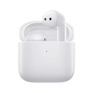 Xiaomi Air 3 SE Earbuds - White (Chinese)