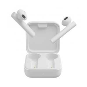 Xiaomi Air2 SE Wireless Earphones White
