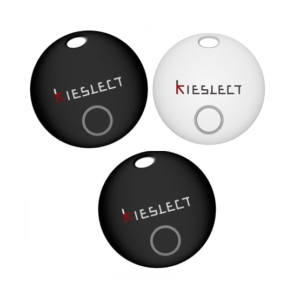 Kieslect Imilab  Smart Tag Pack Of 3