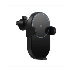 Xiaomi Mi 20W Wireless Car Charger Black