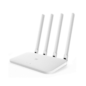 Xiaomi Mi 4A Gigabit Version 1200Mbps Wireless Router