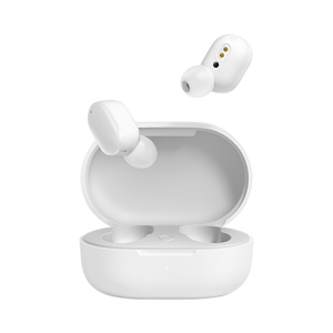 Xiaomi Mi Airdots 3 True Wireless Earbuds White