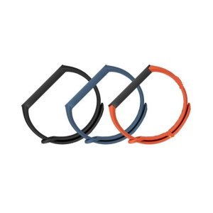 Xiaomi Mi Smart Band 6 Strap - 3 Pack