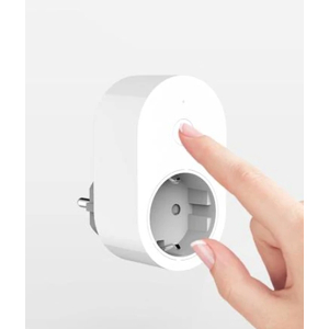 Xiaomi Mi Smart WiFi Power Plug