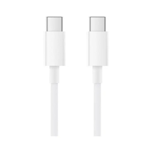 Xiaomi Mi USB Type-C To Type-C Cable - 150cm