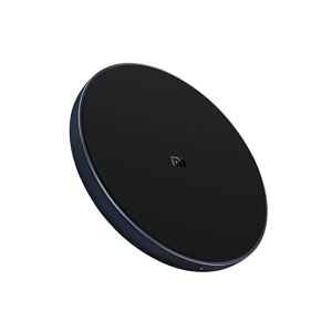 Xiaomi Mi Wireless Charging Pad