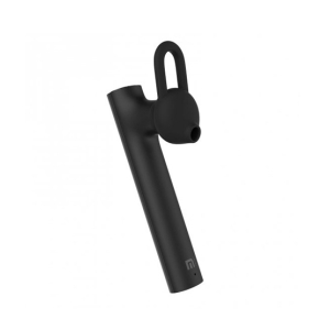 Xiaomi MI Bluetooth Wireless Headset Black