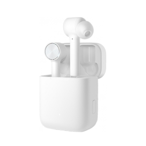 Xiaomi Mi True Wireless Earphones White
