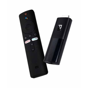 Xiaomi Mi TV Stick Portable Streaming Media Player
