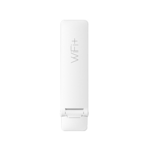 Xiaomi Mi WiFi Repeater 2