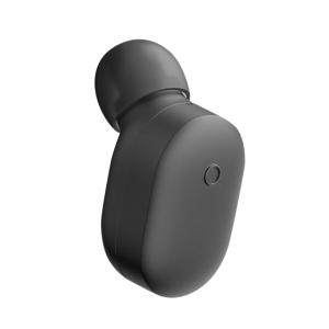 Xiaomi Mi Wireless Bluetooth Earbud Black (LYEJ05LM)