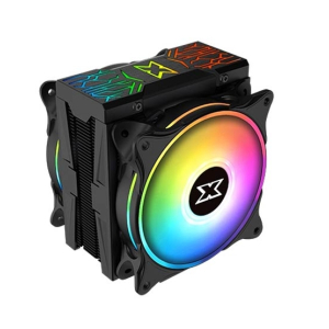 Xigmatek Windpower Pro ARGB Fan CPU Cooler