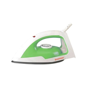 Westpoint Light Weight Dry Iron (WF-635)