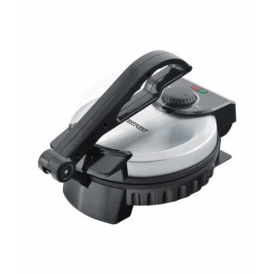 Westpoint Deluxe 8" Roti Maker (WF-6512)