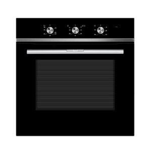 Xpert Built-in Oven (XGEO-70-1B)