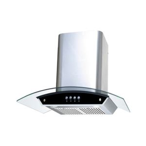 Xpert Range Hood (XG-10-S)
