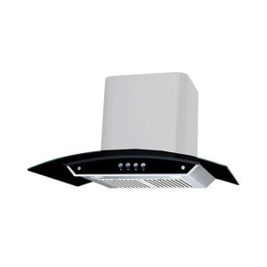 Xpert Range Hood (XG-9-S)