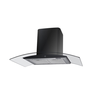 Xpert Range Hood (XTG1690-B)