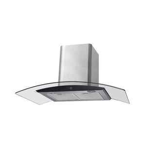 Xpert Range Hood (XTG1690-S)