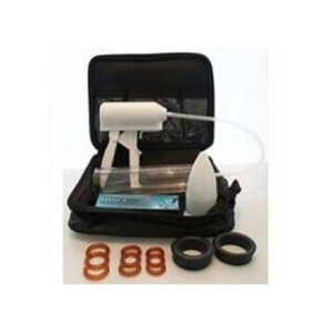Yelobrand Penis Enlargement Pump