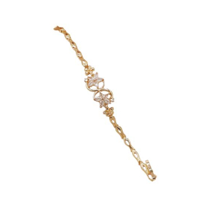 ZamZam Bracelet For Women (0144)