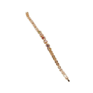 ZamZam Bracelet For Women (0145)