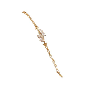 ZamZam Bracelet For Women (0150)