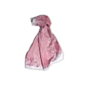 ZamZam Pink Pearl Comfortable Staller