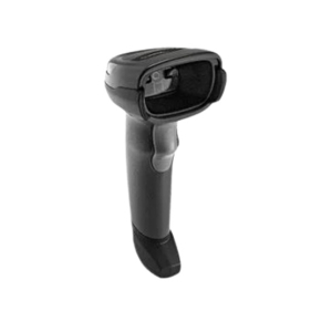 Zebra DS2278 Series Cordless Barcode Scanner (DS2278-SR00007ZZWW)