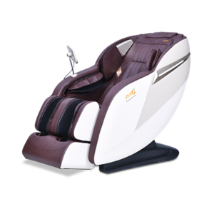 Zero Healthcare U-Shine Massage Chair