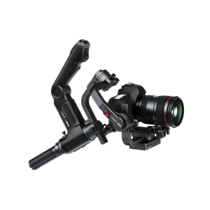 Zhiyun-Tech Crane 3-Lab Redefine Stabilizer Gimbal