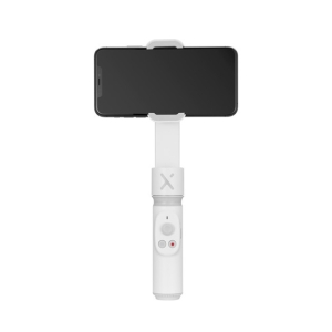 Zhiyun Smooth-X Smartphone Gimbal White